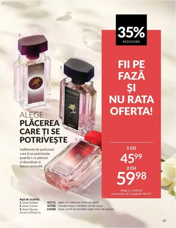 Pagina 87