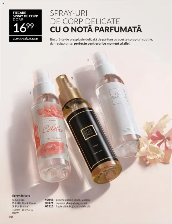 Pagina 88