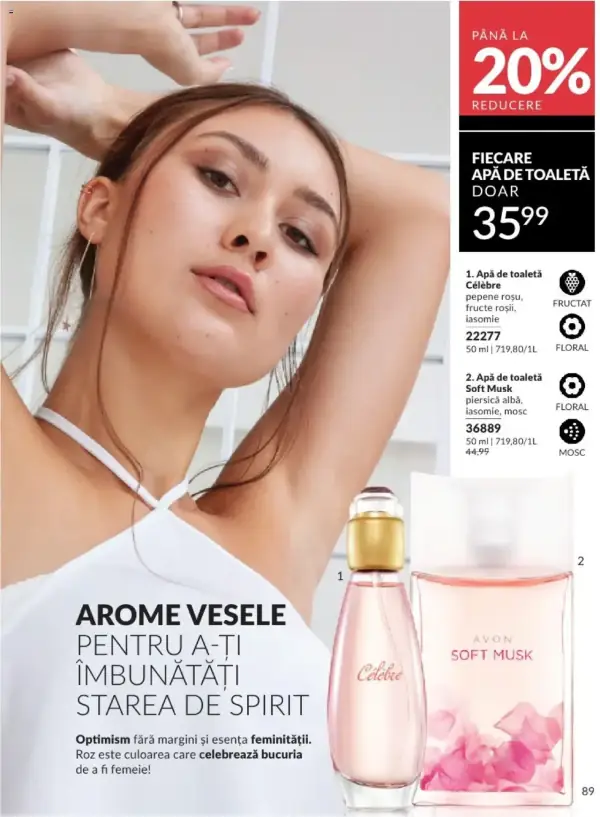 Pagina 89