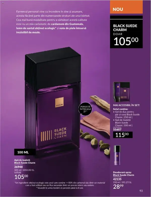 Pagina 93
