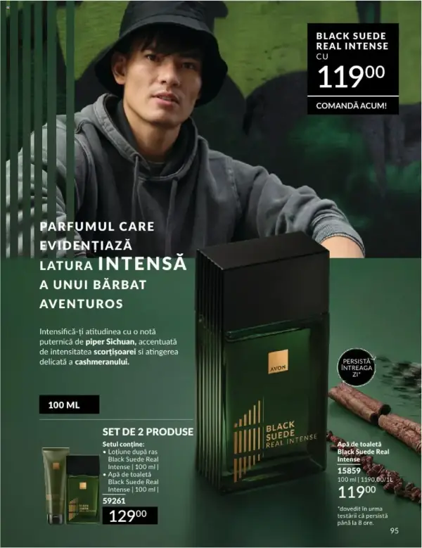 Pagina 95
