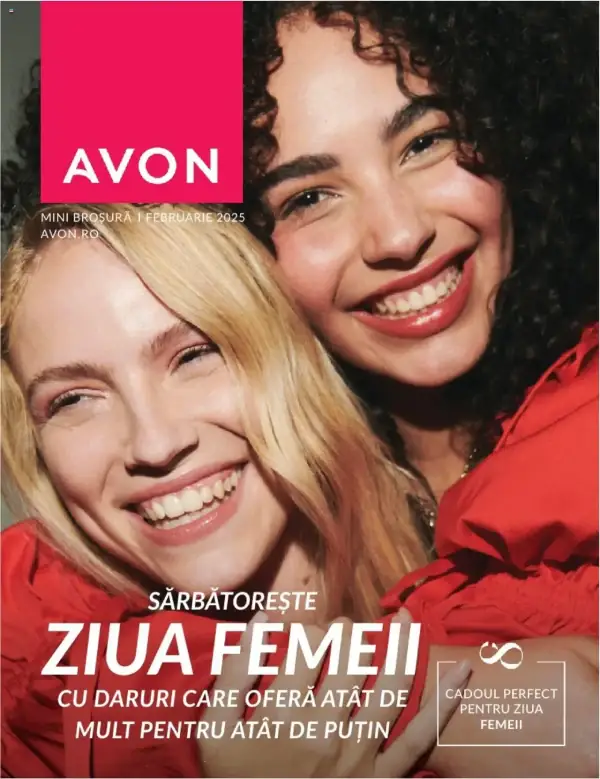 Pagina 1