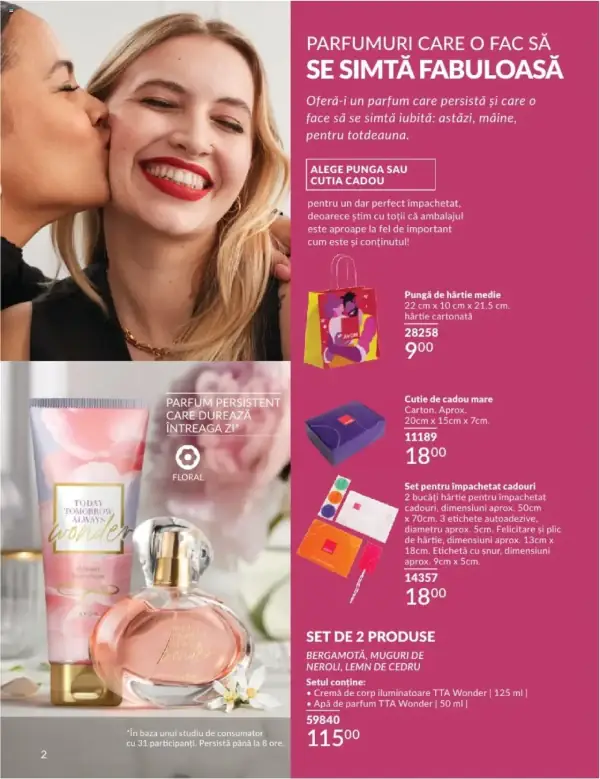 Pagina 2