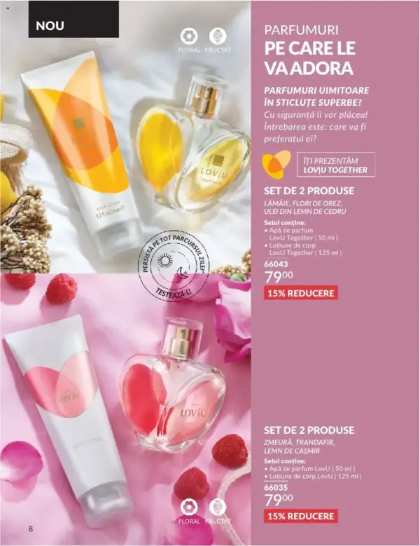 Pagina 8