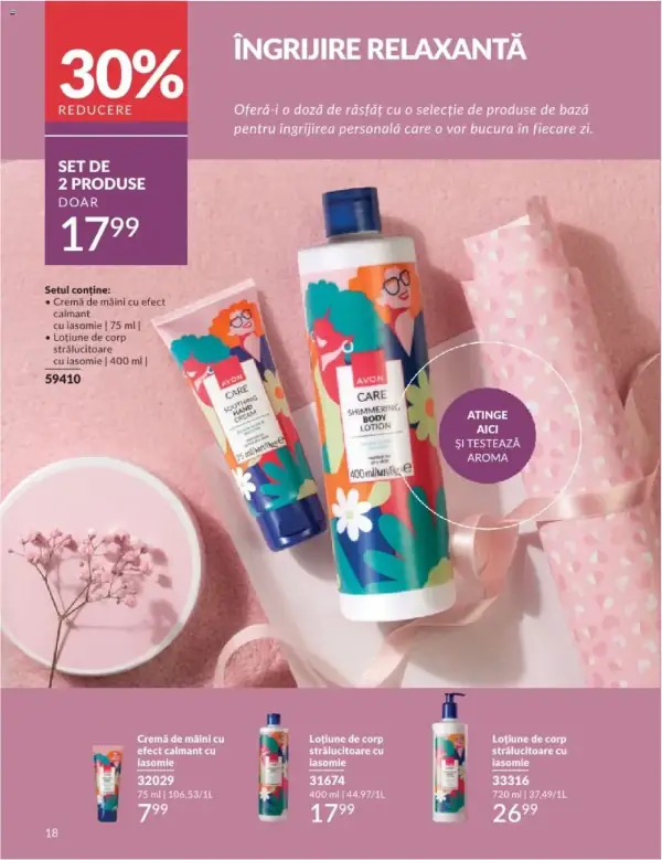 Pagina 18