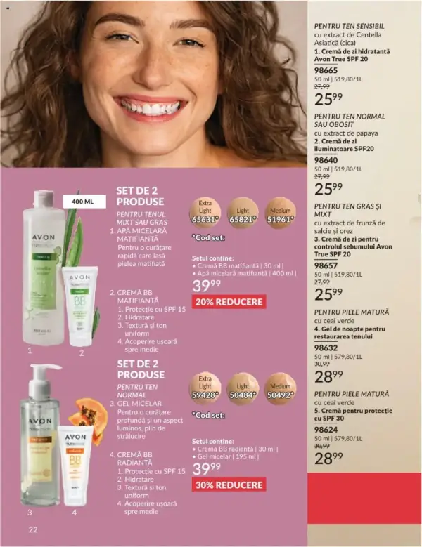 Pagina 22