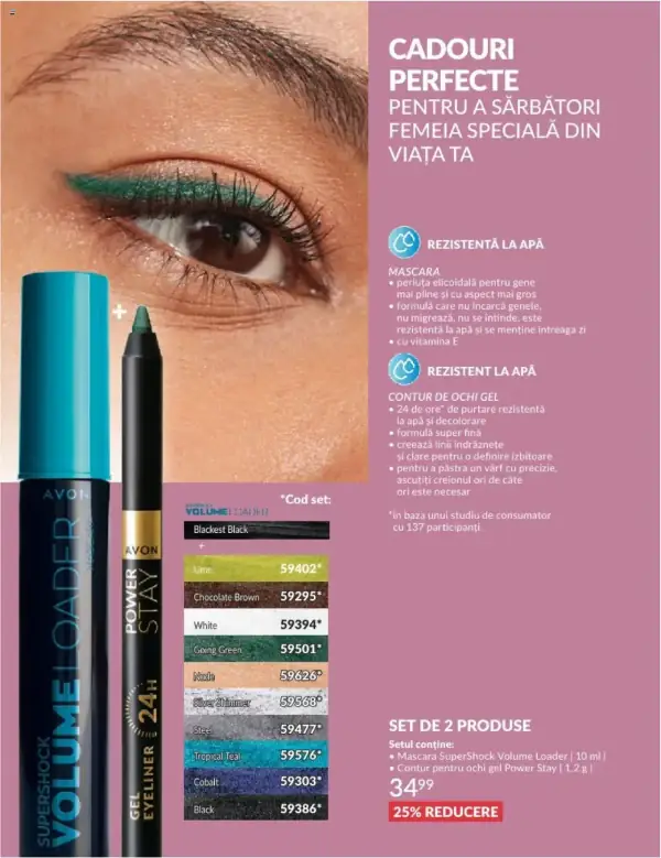 Pagina 24