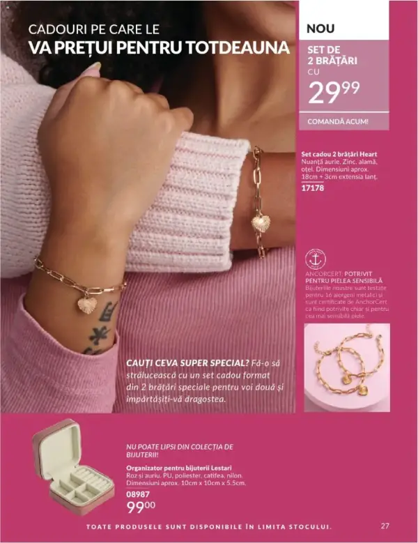 Pagina 27