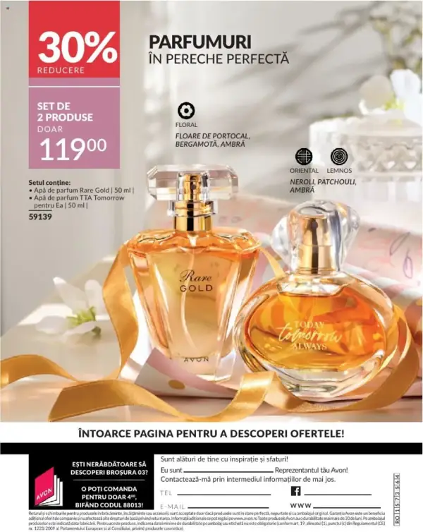 Pagina 28