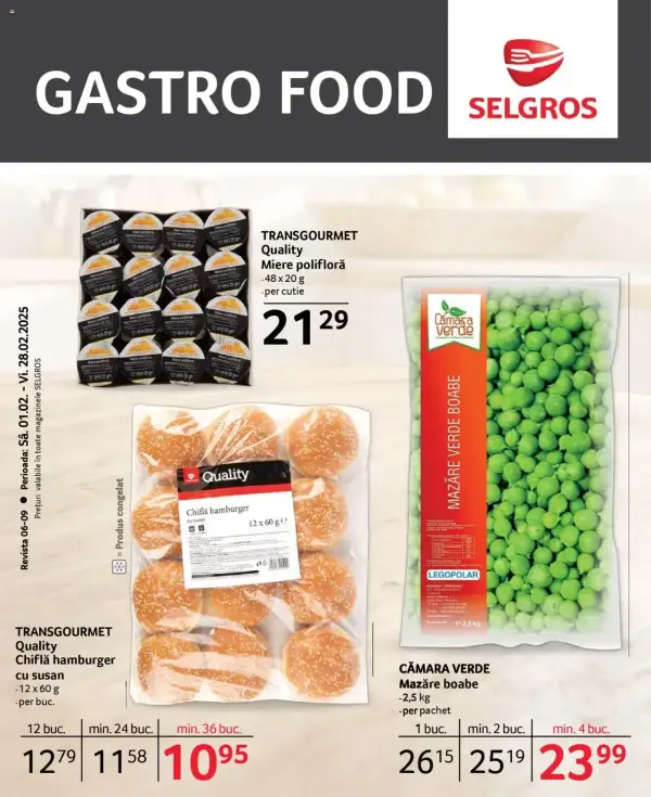 Pagina 1