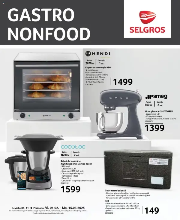 Pagina 1