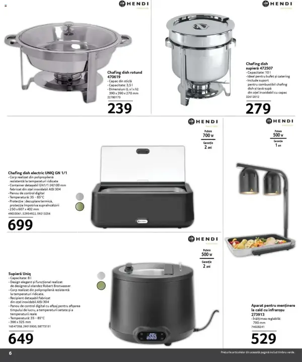 Pagina 6