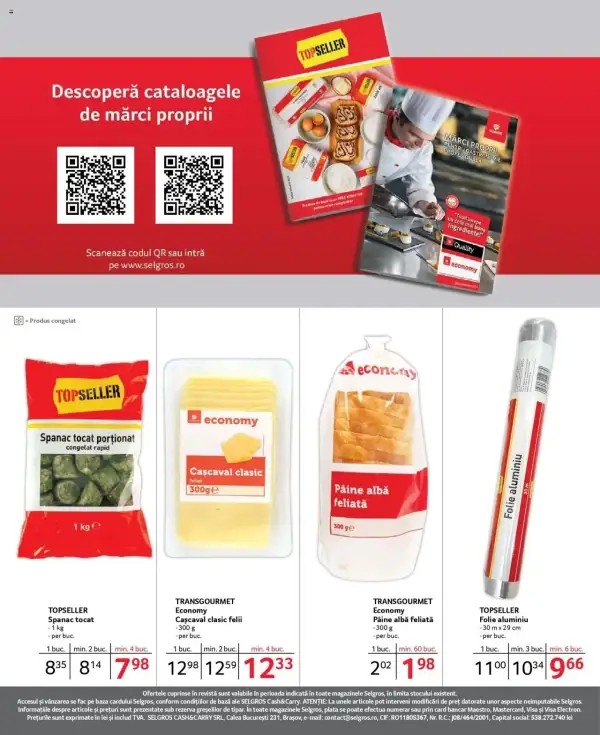 Pagina 12