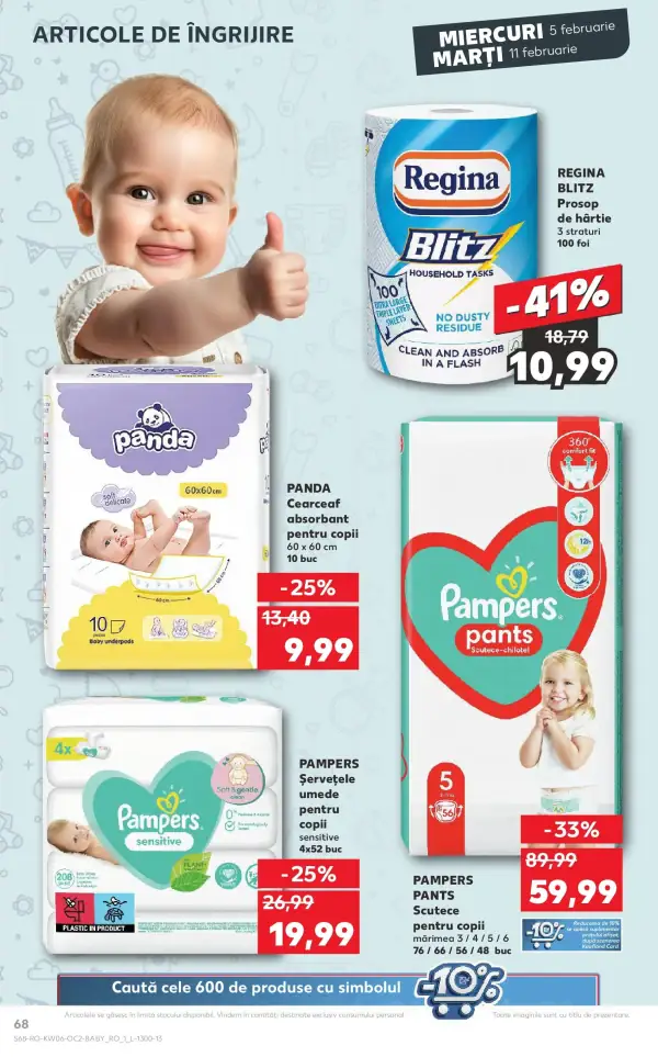 Pagina 68