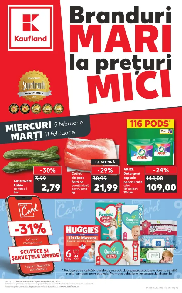 Pagina 1