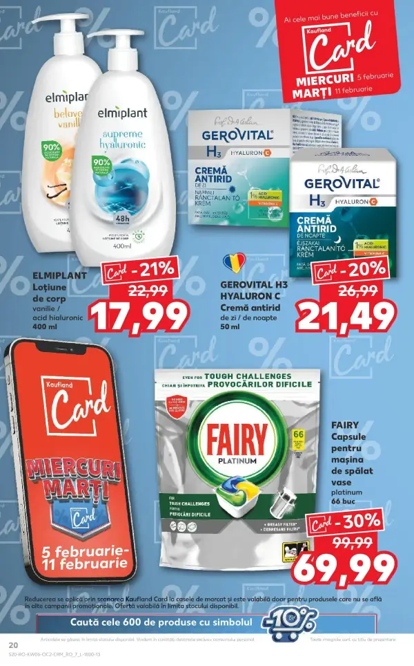 Pagina 20