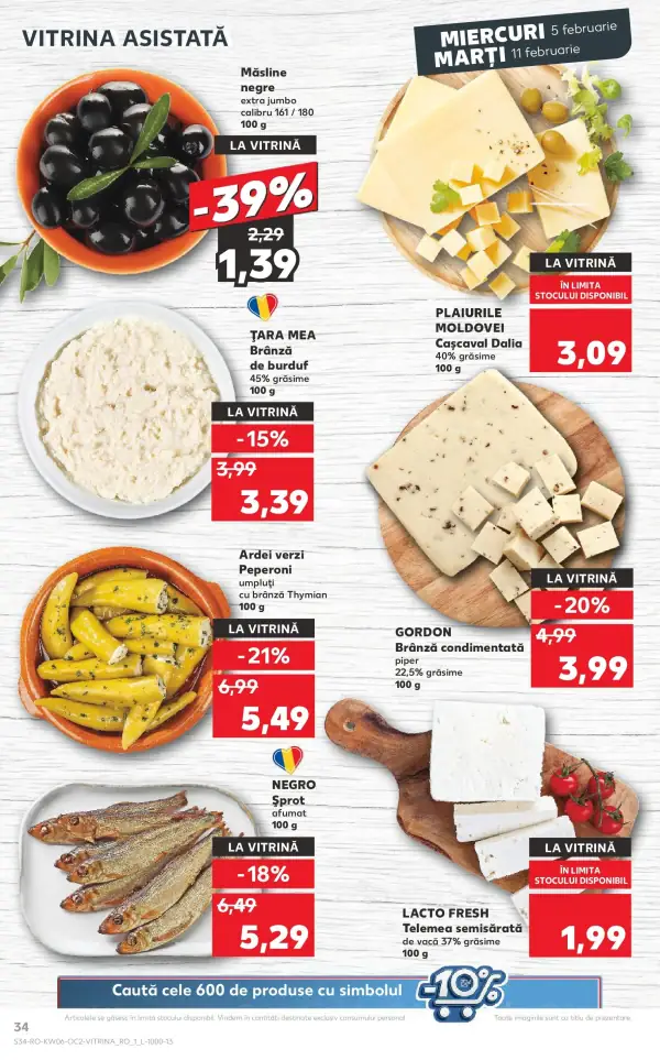 Pagina 34