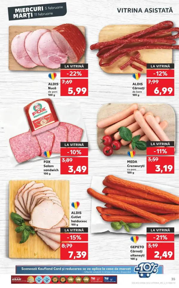 Pagina 35