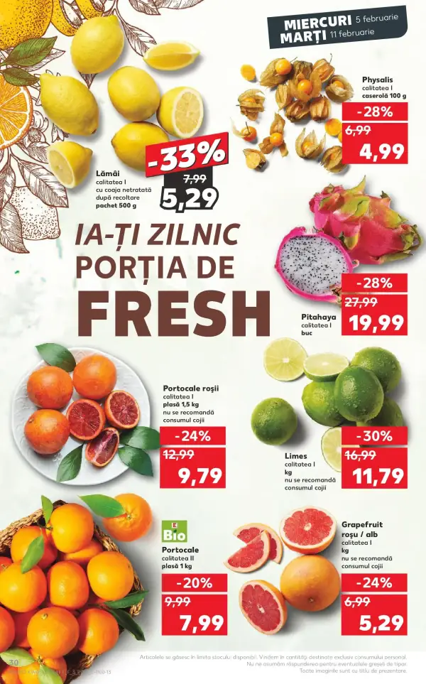 Pagina 30