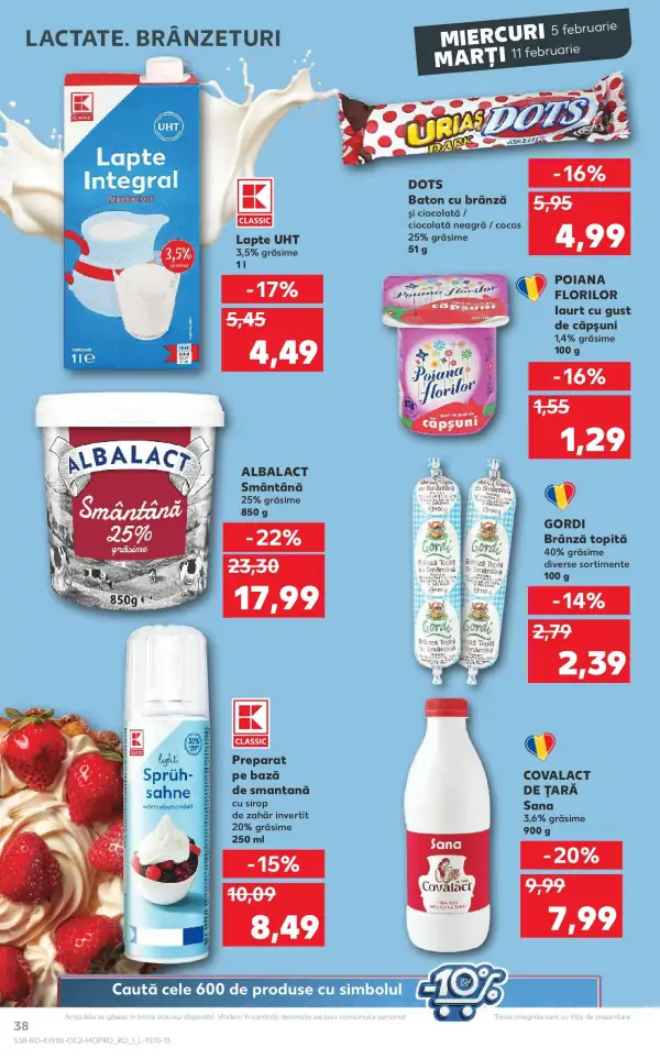 Pagina 38