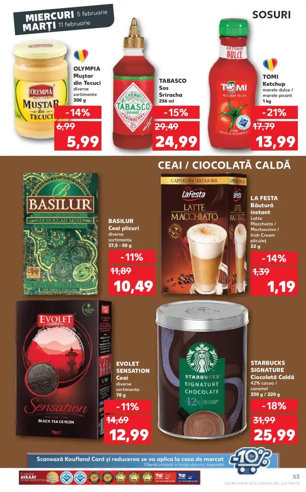 Pagina 53