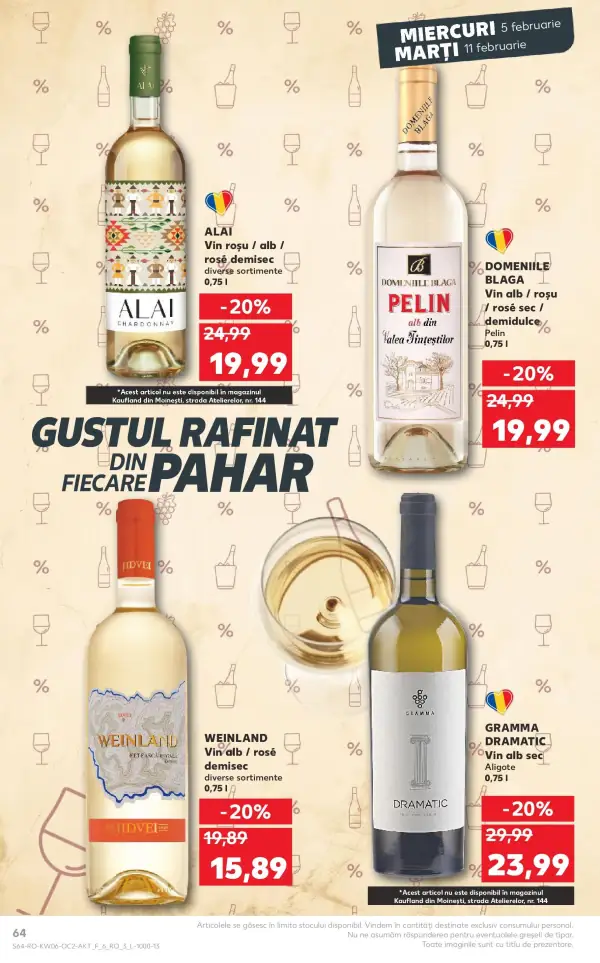Pagina 64