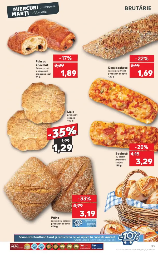 Pagina 33