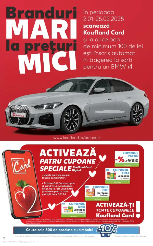 Pagina 2