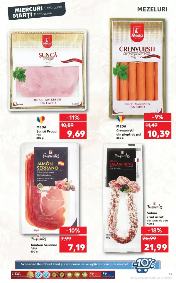 Pagina 37