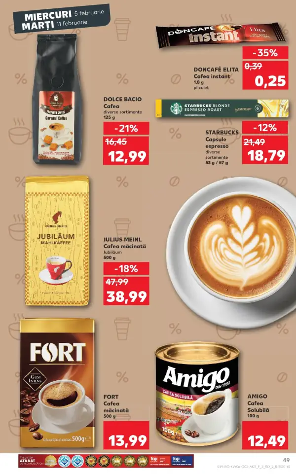 Pagina 49