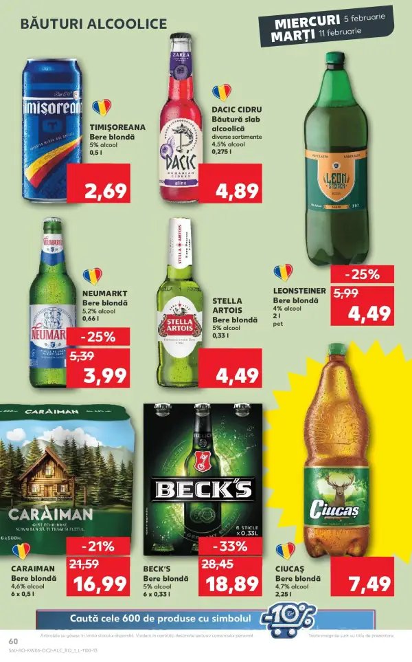 Pagina 60