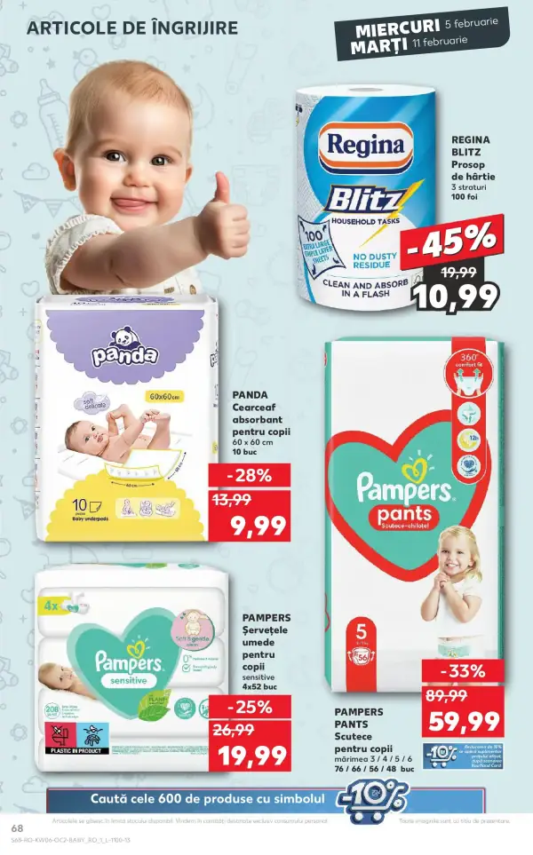 Pagina 68