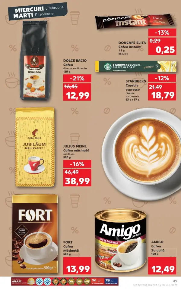 Pagina 49