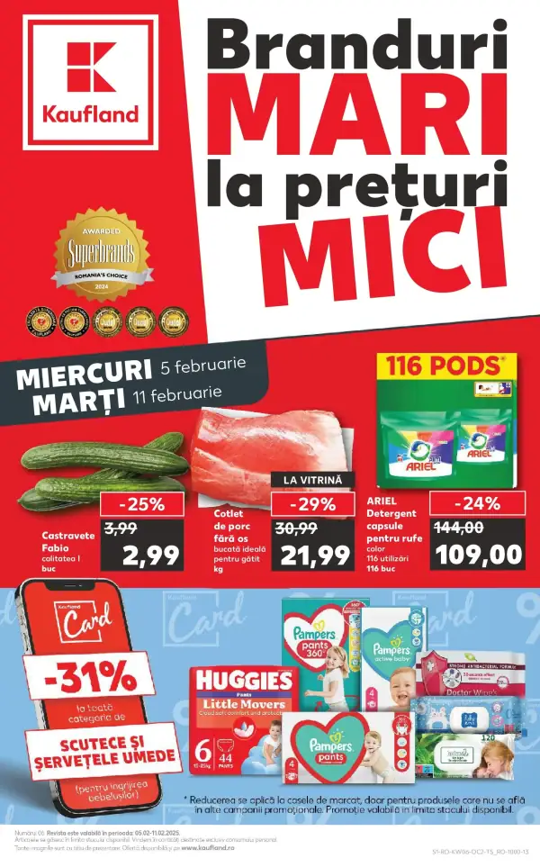 Pagina 1
