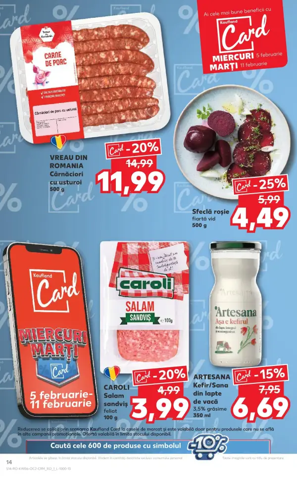 Pagina 14
