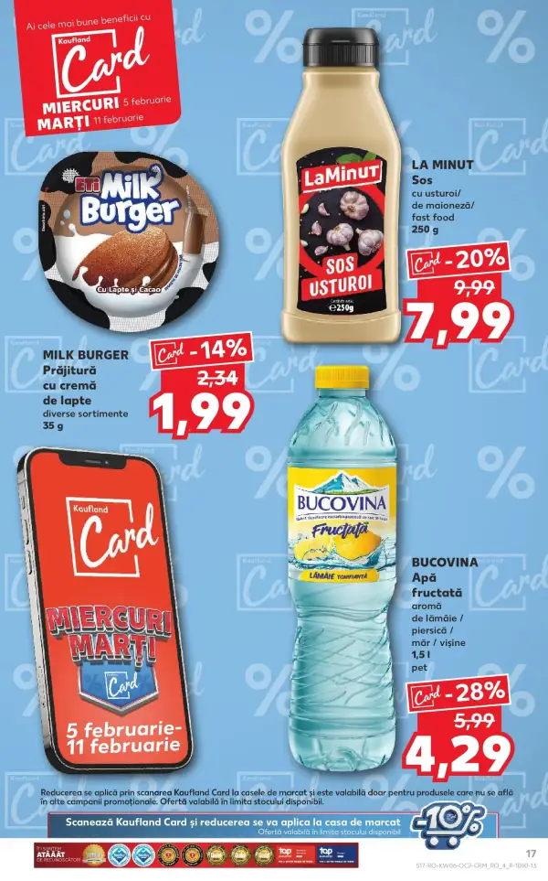 Pagina 17