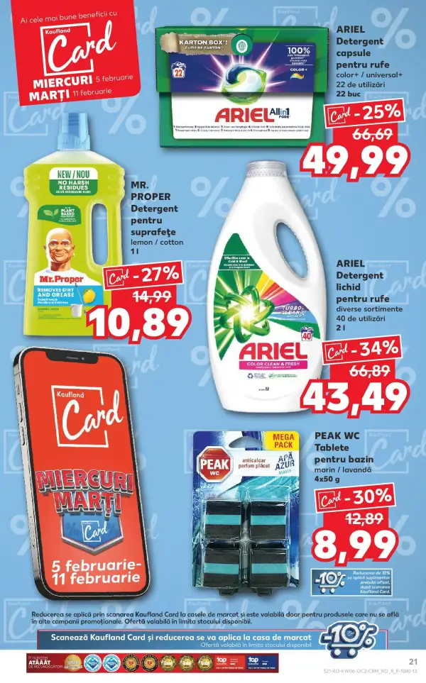 Pagina 21