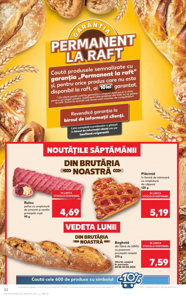 Pagina 32