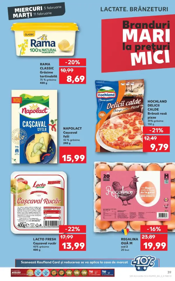 Pagina 39