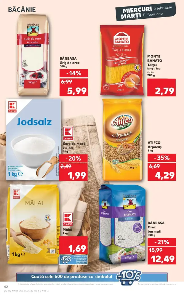 Pagina 42