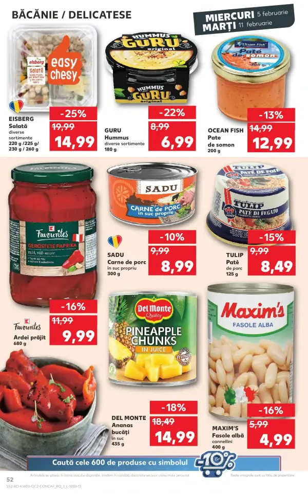 Pagina 52