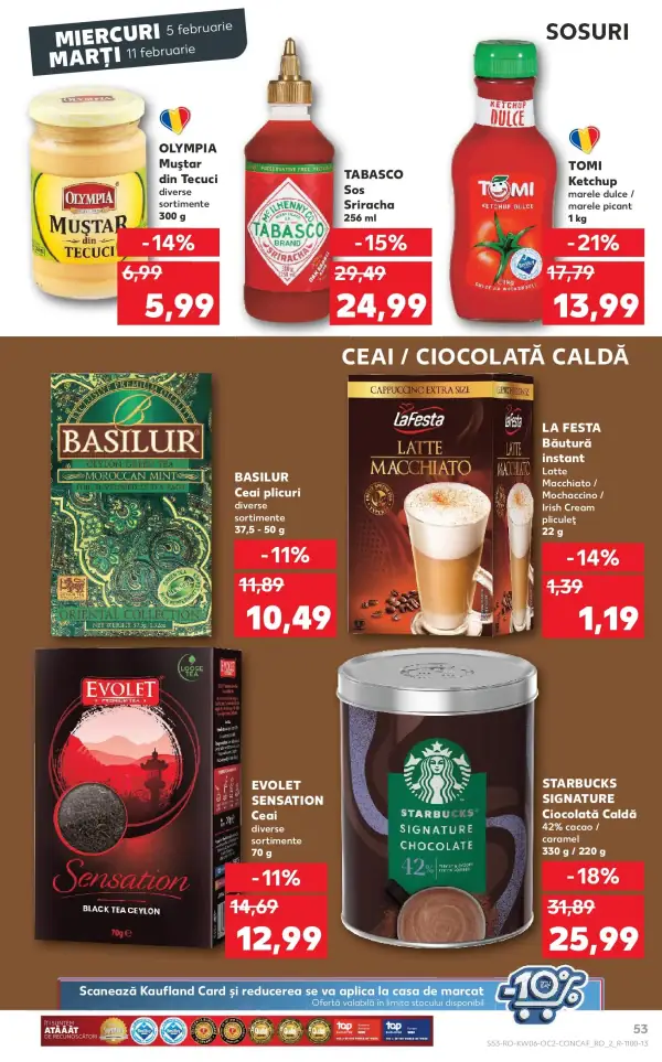 Pagina 53