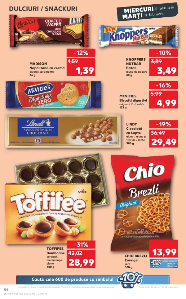 Pagina 54
