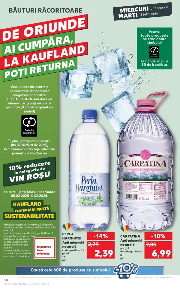 Pagina 58