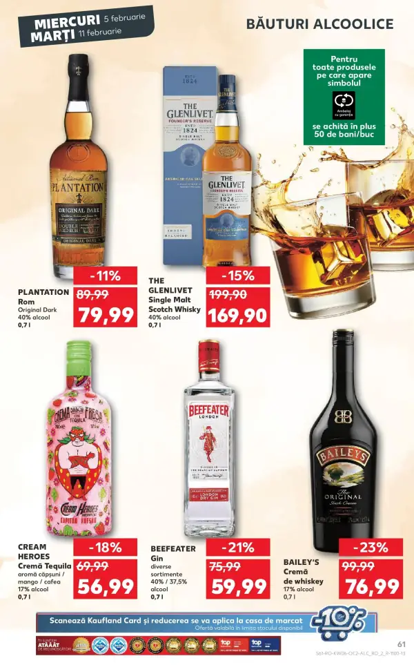 Pagina 61