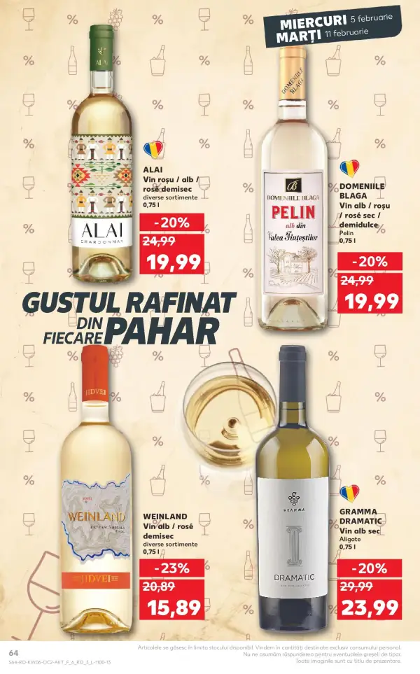 Pagina 64
