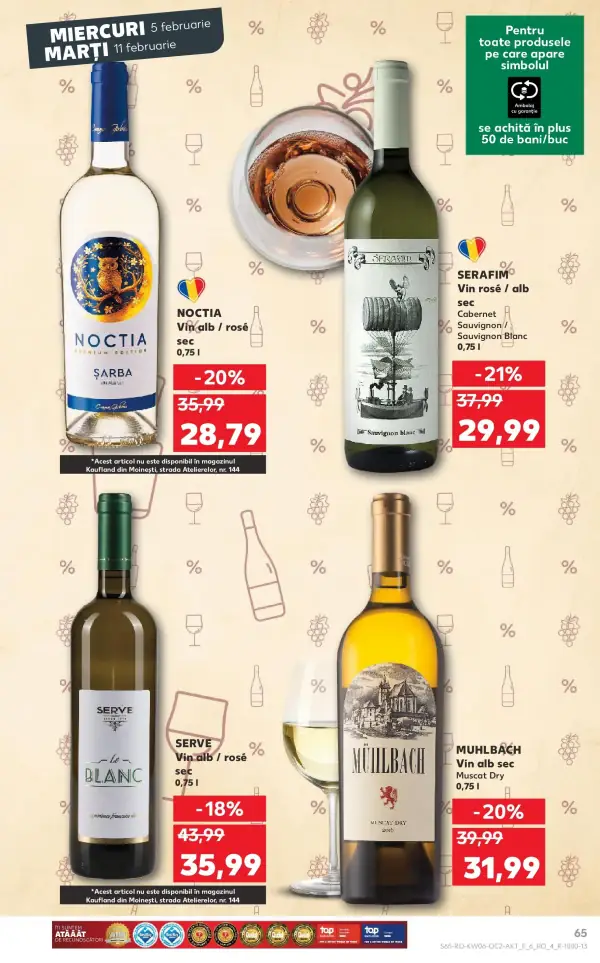 Pagina 65