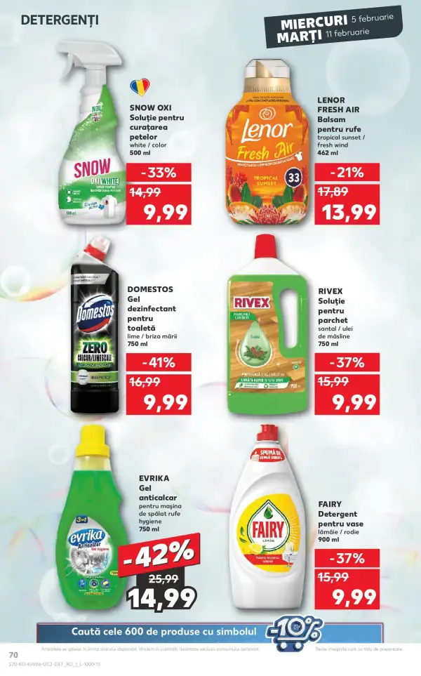 Pagina 70