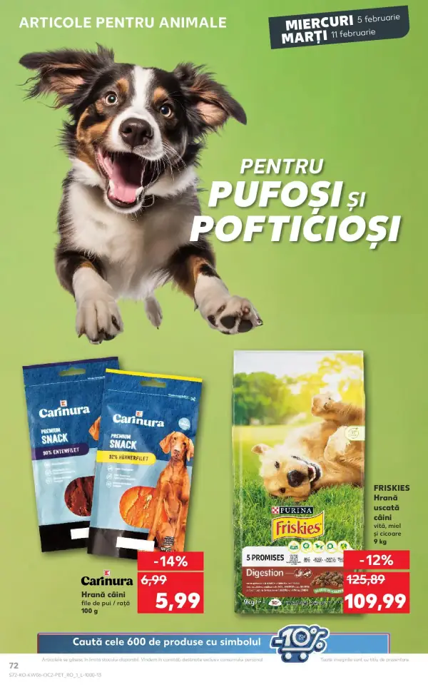 Pagina 72