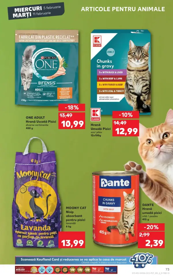 Pagina 73